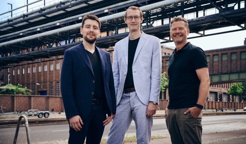 RedMimicry Obtains Seed Funding to Expand Cyberattack Emulation Platform