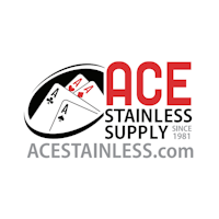 Remote E-Commerce Manager at Ace Stainless Supply: Shopify, ERP, and Digital Campaigns