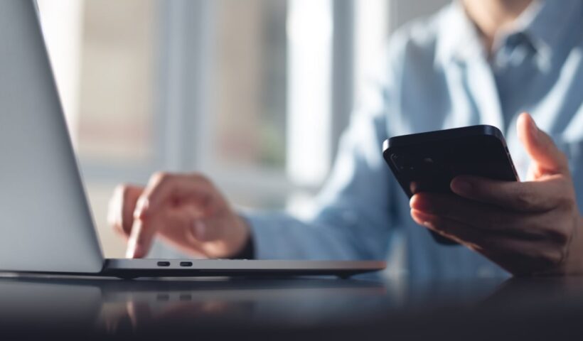 Remove Your Information from the Rebooted National Public Data Site