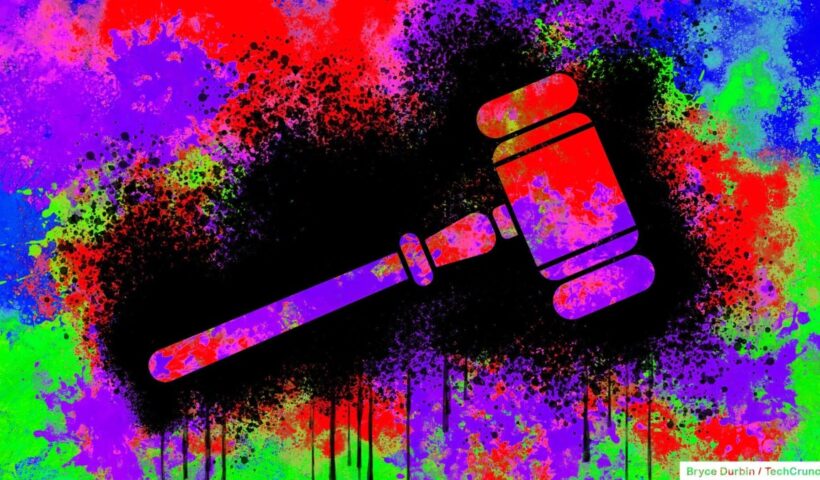 Report: Russian Government Hackers Behind US Federal Court Filing System Breach