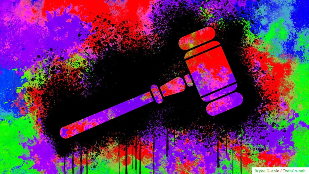 Report: Russian Government Hackers Behind US Federal Court Filing System Breach