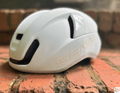 Review of the Sena S1 Smart Cycling Helmet: Listen to Everything