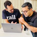 Ripple to Acquire Stablecoin Payments Platform Rail for $275 Million CAD