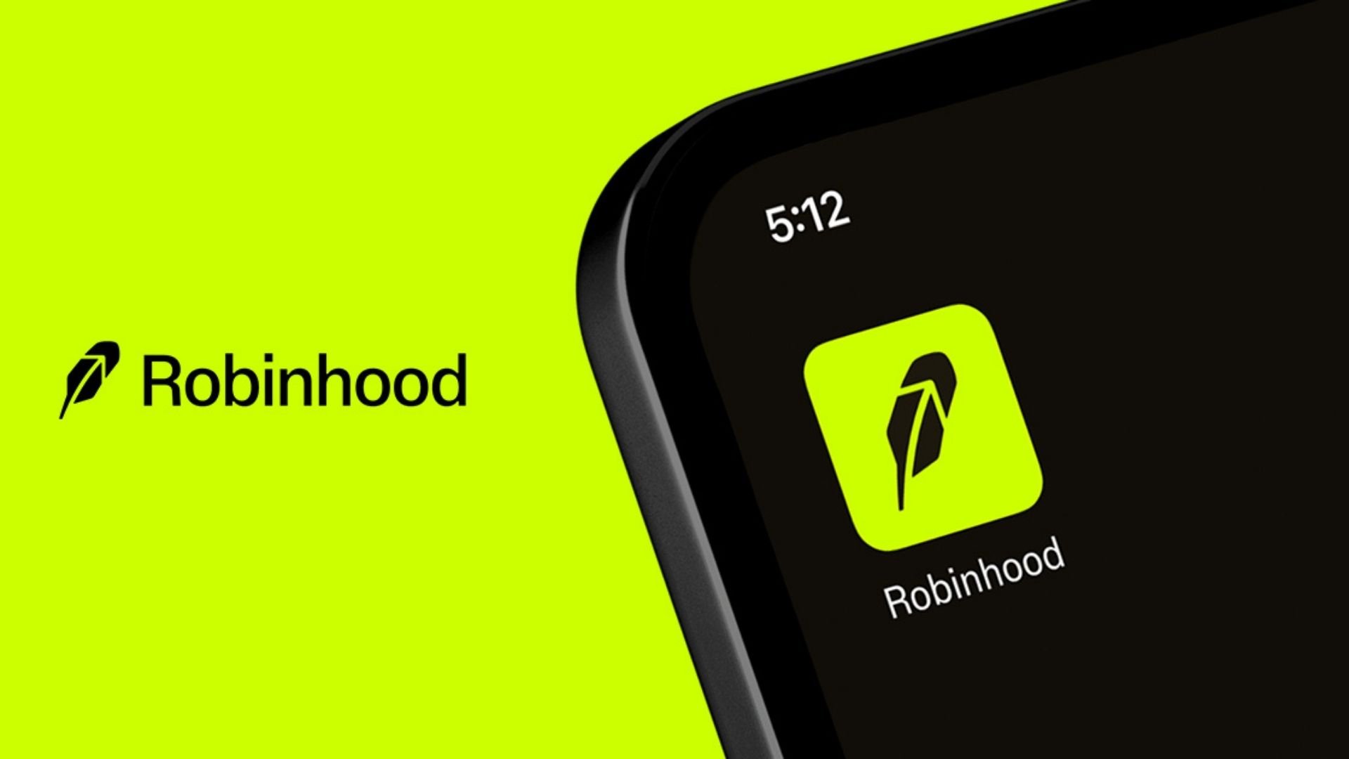 Robinhood Introduces Stock-Picking "Digests" Tool