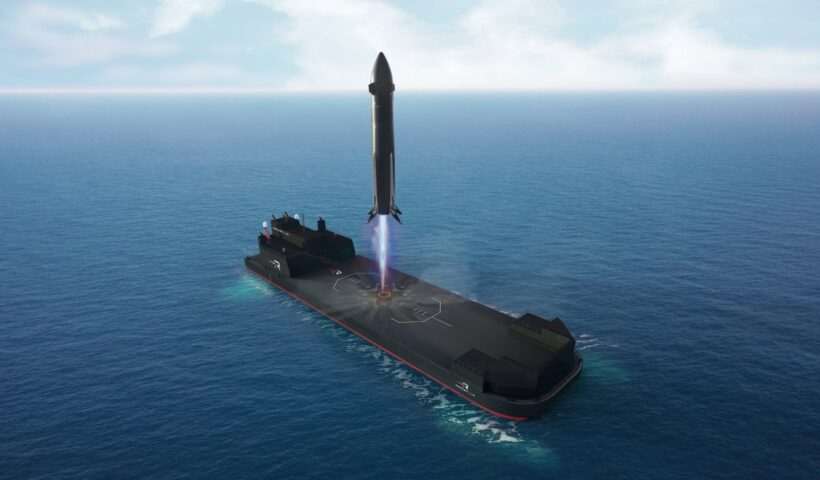 Rocket Lab Targets Major Defense Opportunities with Recent Acquisition