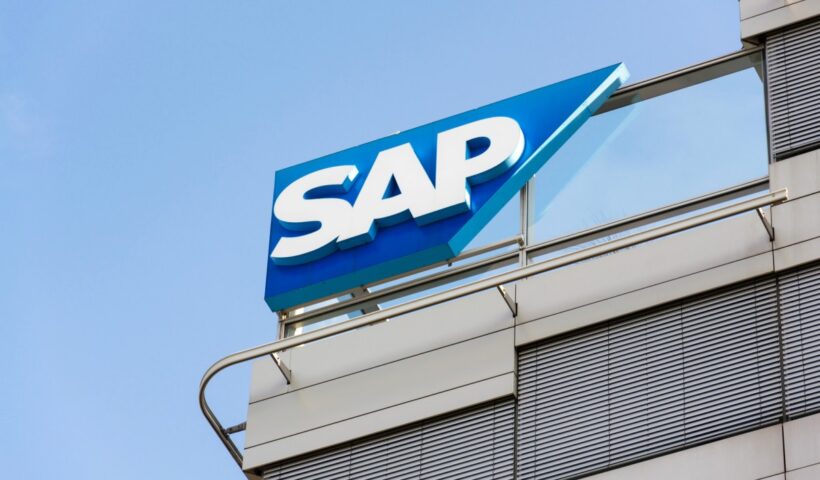 SAP Acquires SmartRecruiters