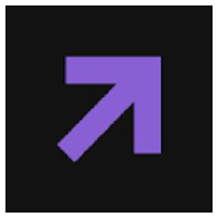 Search Atlas - Advanced SEO Software: Backend Developer