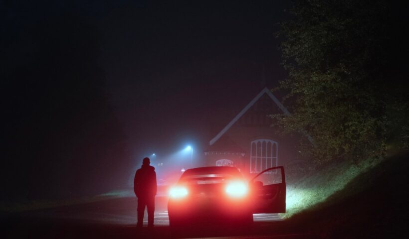 Security Flaws in Carmaker's Web Portal Allow Hacker to Remotely Unlock Cars