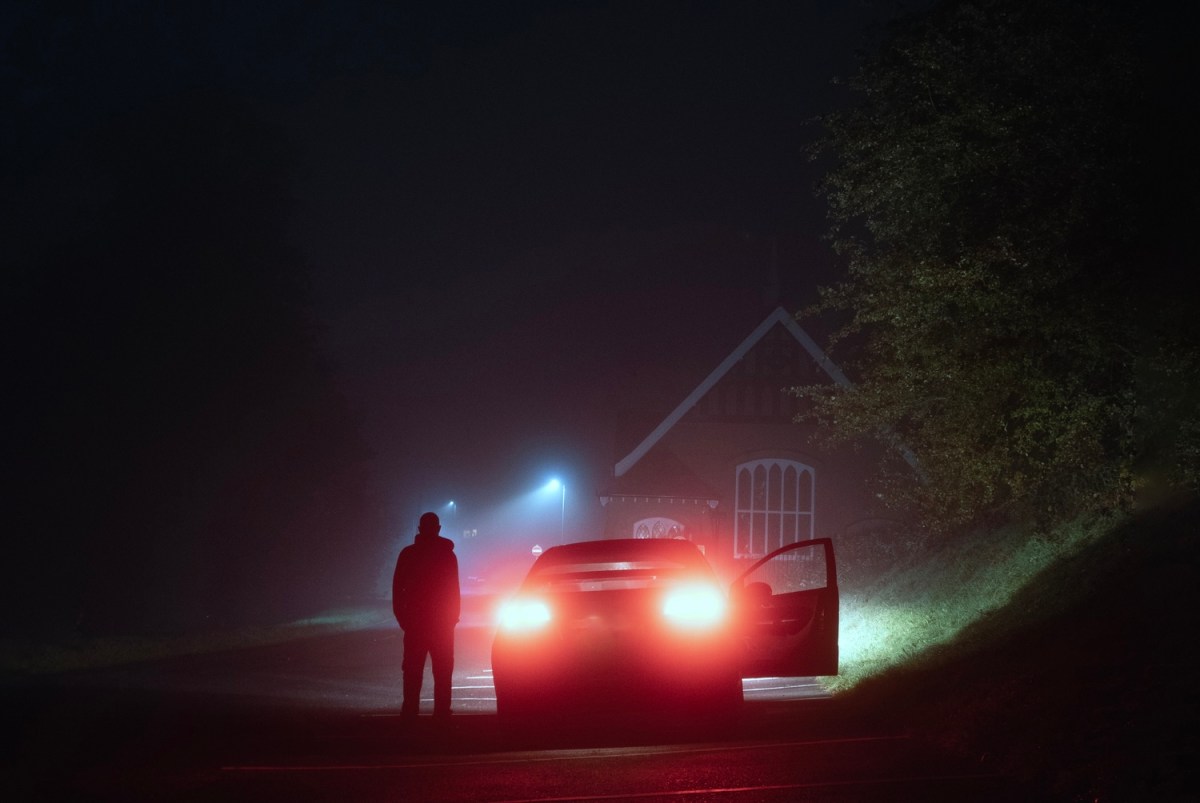 Security Flaws in Carmaker's Web Portal Allow Hacker to Remotely Unlock Cars
