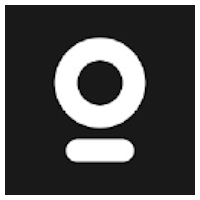 Senior Backend Engineer at Zencastr - Fully Remote