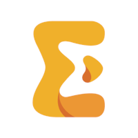 Senior Front End Developer - EventMobi (Remote)