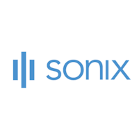 Senior Full Stack Engineer at Sonix