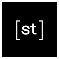 Senior Shopify Developer at Storetasker (Remote & Flexible)