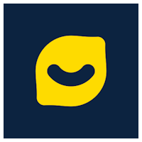 Senior Software Engineer (Rails/LLMs) at TimeZest
