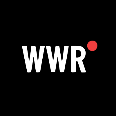 Senior TypeScript SDK Engineer at Nutrient
