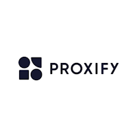 Senior Vue.js Developer at Proxify AB