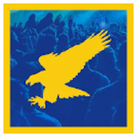 Senior Web Engineer at Young Americans for Liberty