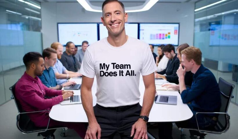 Signs It's Time to Move on From an Employee