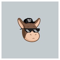 Software Engineer at Sticker Mule