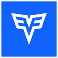 Software Engineer, Business Experience - CodeSignal