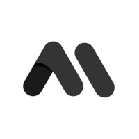 Sr. Full Stack Software Engineer (React Native) at Meo Health