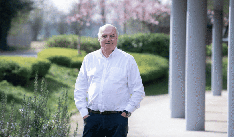 SugaROx of Oxford Raises €1.1 Million to Boost Biostimulant Production