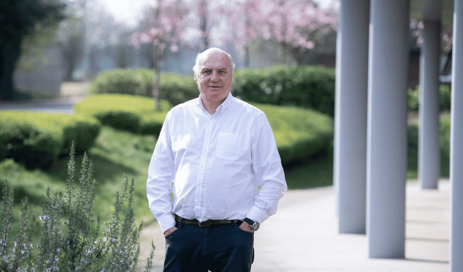 SugaROx of Oxford Raises €1.1 Million to Boost Biostimulant Production