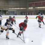TeamLinkt Secures $8.3 Million CAD Series A for North American Expansion of Sports Administration Platform