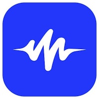 Tech Lead, Web Core Product & Chrome Extension at Speechify Inc