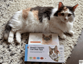 Testing the Top At-Home Pet DNA Kits on My Cats (2025)