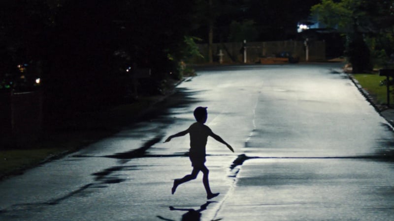 The Adults' Guide to Understanding Kid Culture: Decoding the '6-7' Phenomenon
