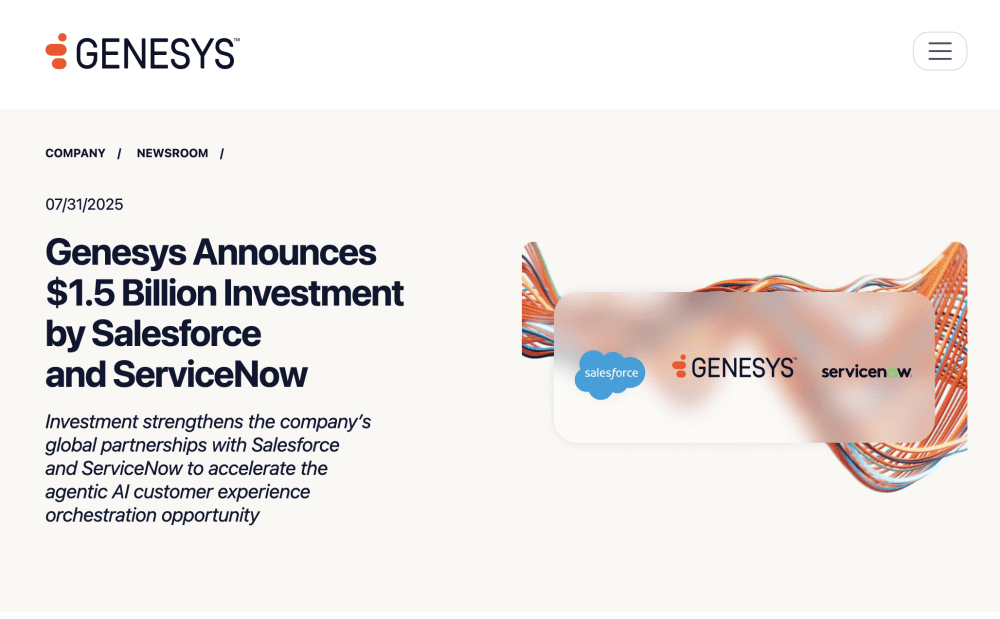 The AI Equalizer: Why Legacy Giants and Small Startups Are Now Your Major Competitors