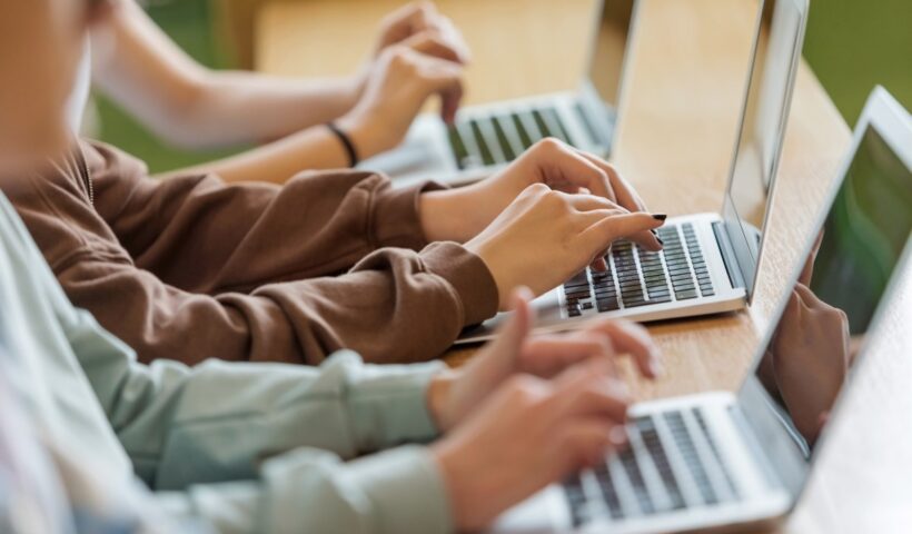 The Computer Science Dream Turned Nightmare