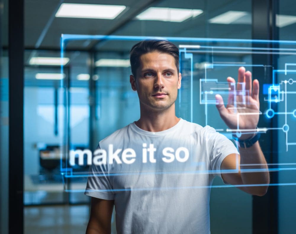 The Emergence of Intuitive Apps: Why Post-2026 SaaS Must Cater to Your Needs