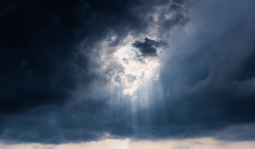 The Future of European Climate Tech in 2025: Is It Still Alive?