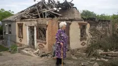 The Impact of Resignation and Betrayal: Consequences of Ceding Donbas to Putin for Ukraine