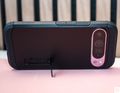 The Top Pixel 9 Cases: Tested and Reviewed (2025)