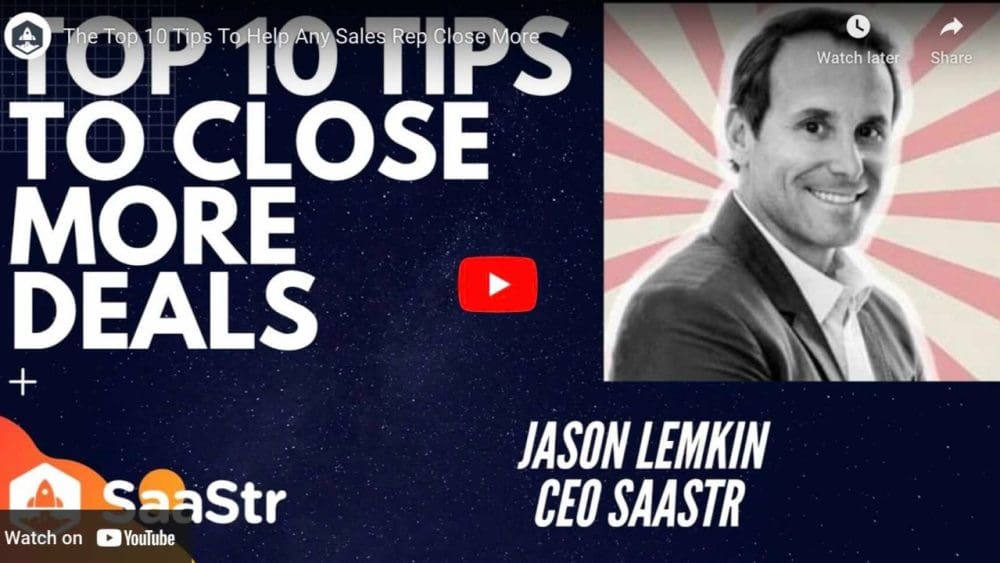 Top 10 Metrics for Tracking Sales Velocity and SaaS Adoption
