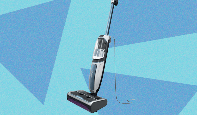 Top 3 Steam Mops of 2025: Tested for Months