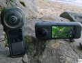 Top 360 Cameras of 2025: Tested and Reviewed