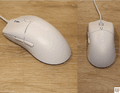 Top 9 Gaming Mice of 2025: Tested and Reviewed