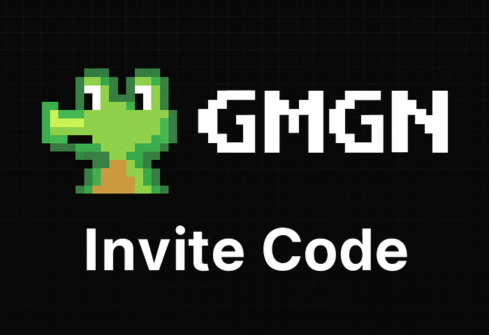 Top GMGN AI Invite Codes 2025: Maximize Savings on Meme Coin Sniping Fees