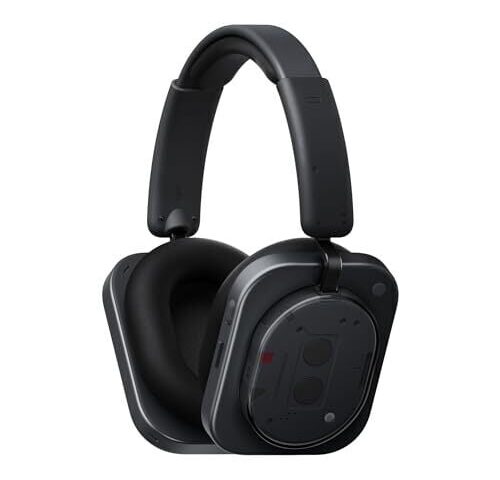 Top Labor Day Sales: Unbeatable Deals on Headphones and Earbuds