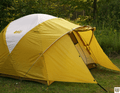 Top Offers from REI's 2025 Labor Day Sale