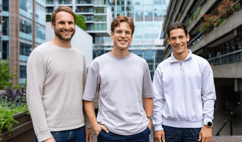 Tracelight Secures $3.6M Seed Funding, Unveils AI Financial Modeling Tool
