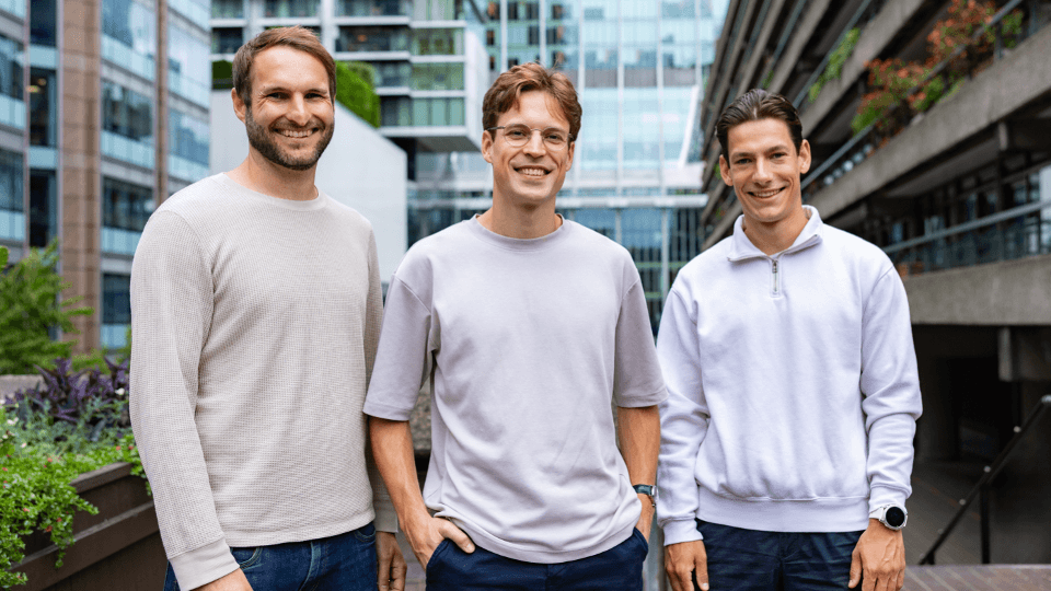 Tracelight Secures $3.6M Seed Funding, Unveils AI Financial Modeling Tool