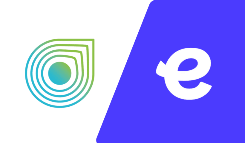 U.S. Click Labs Acquires UK AI Startup Evermile to Enhance AI-Driven Retail Operations for SMEs