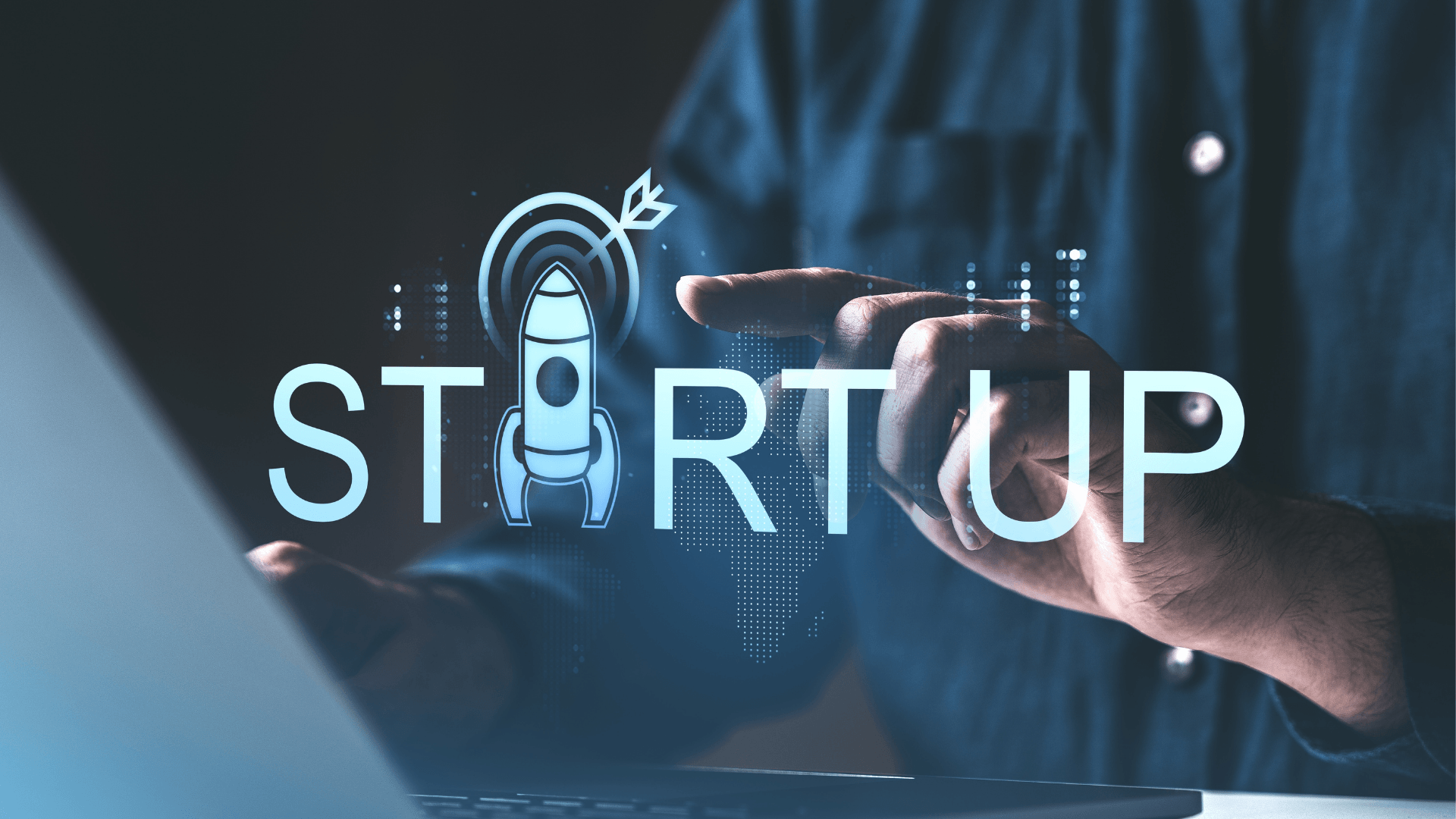 UK Fintech Investment Declines Despite Government Support