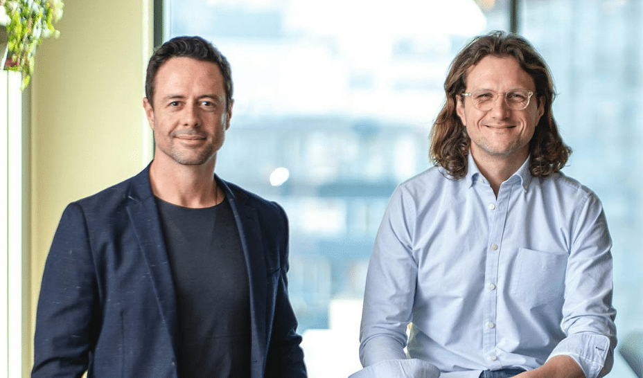 Unmind in London Secures Over €30 Million to Expand Ethical AI for Workplace Mental Health