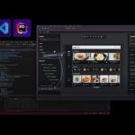 Uno Platform Secures $3.5 Million to Introduce "Pragmatic Vibe Coding" to Enterprises